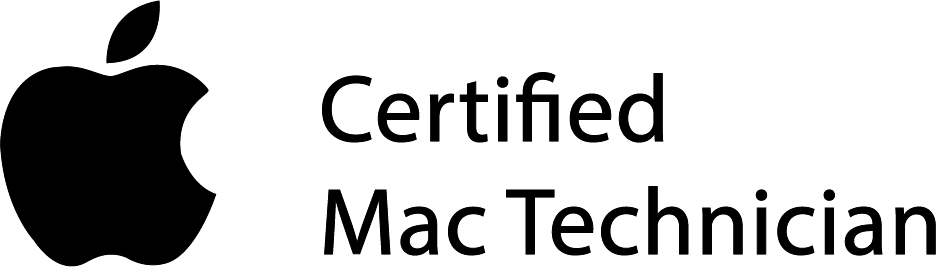 Apple Certified Mac Technician