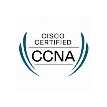 Cisco Certified Network Administrator